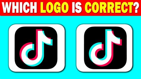 buzzsight app|Guess The Correct App Icon Logo Colour. .